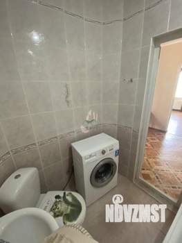 1-к квартира, на длительный срок, 45м2, 2/10 этаж