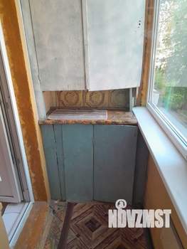 2-к квартира, на длительный срок, 50м2, 1/5 этаж