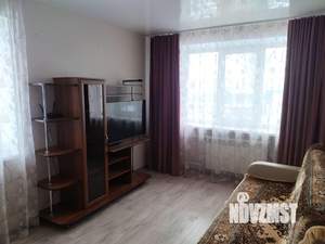 1-к квартира, на длительный срок, 29м2, 5/5 этаж