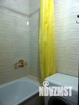 2-к квартира, посуточно, 46м2, 8/10 этаж