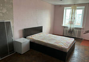 3-к квартира, на длительный срок, 62м2, 3/5 этаж