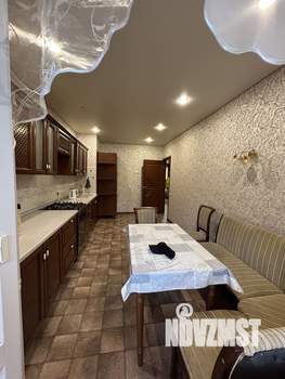 2-к квартира, на длительный срок, 70м2, 3/10 этаж