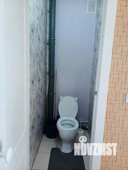 2-к квартира, на длительный срок, 45м2, 2/9 этаж