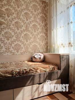 1-к квартира, на длительный срок, 31м2, 3/4 этаж