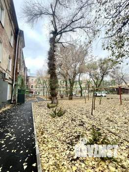 3-к квартира, на длительный срок, 56м2, 3/3 этаж