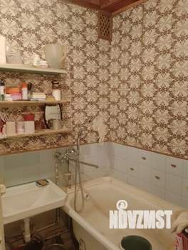 2-к квартира, на длительный срок, 45м2, 4/5 этаж