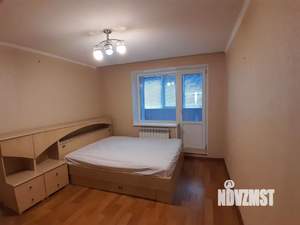 2-к квартира, на длительный срок, 60м2, 3/10 этаж