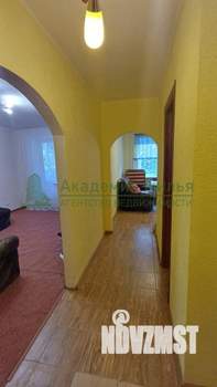 1-к квартира, посуточно, 36м2, 2/10 этаж