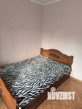 2-к квартира, на длительный срок, 54м2, 8/9 этаж