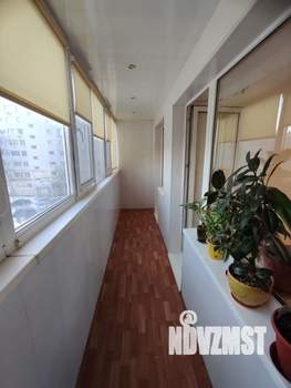 2-к квартира, на длительный срок, 50м2, 4/10 этаж