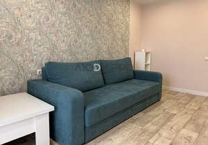 2-к квартира, на длительный срок, 50м2, 8/10 этаж