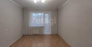 1-к квартира, на длительный срок, 37м2, 4/9 этаж