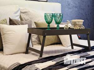 1-к квартира, посуточно, 40м2, 8/10 этаж