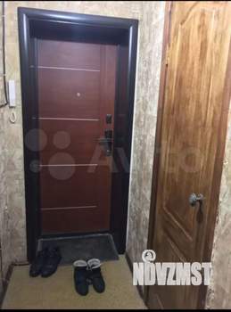 3-к квартира, на длительный срок, 50м2, 3/4 этаж