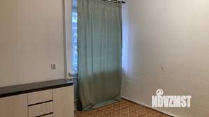 1-к квартира, на длительный срок, 24м2, 4/5 этаж