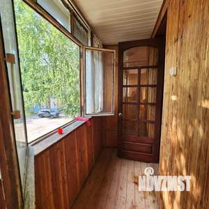 4-к квартира, на длительный срок, 80м2, 2/5 этаж