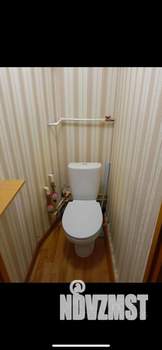 1-к квартира, на длительный срок, 36м2, 5/9 этаж