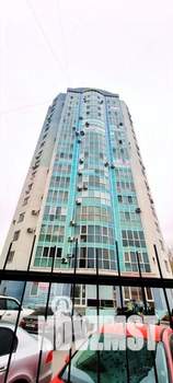 1-к квартира, посуточно, 60м2, 1/1 этаж