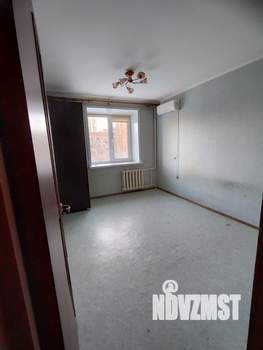 2-к квартира, на длительный срок, 50м2, 4/10 этаж