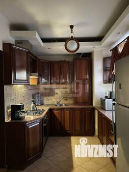 2-к квартира, на длительный срок, 80м2, 4/10 этаж