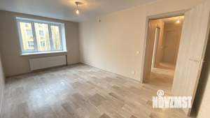 2-к квартира, на длительный срок, 44м2, 3/10 этаж