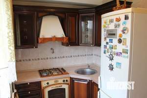 3-к квартира, на длительный срок, 59м2, 4/5 этаж