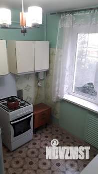 2-к квартира, на длительный срок, 53м2, 2/6 этаж