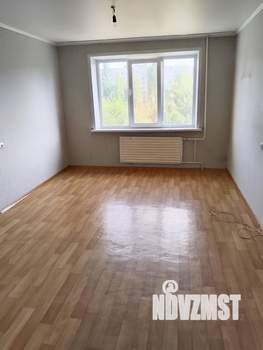 3-к квартира, на длительный срок, 65м2, 5/9 этаж