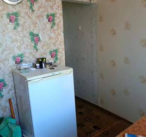 1-к квартира, на длительный срок, 40м2, 8/9 этаж