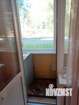 2-к квартира, на длительный срок, 50м2, 1/5 этаж