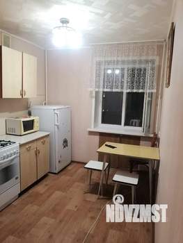 2-к квартира, на длительный срок, 53м2, 6/10 этаж