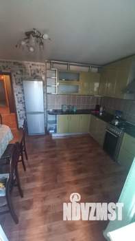 2-к квартира, на длительный срок, 71м2, 5/10 этаж