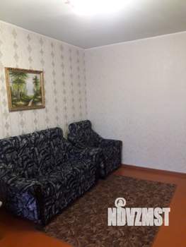 2-к квартира, на длительный срок, 45м2, 3/5 этаж