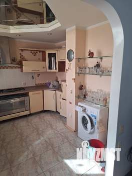 1-к квартира, на длительный срок, 40м2, 6/9 этаж