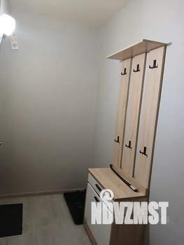 1-к квартира, посуточно, 31м2, 3/4 этаж