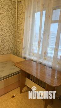 3-к квартира, на длительный срок, 57м2, 7/9 этаж