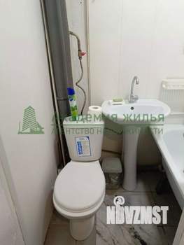 Студия квартира, на длительный срок, 12м2, 2/5 этаж