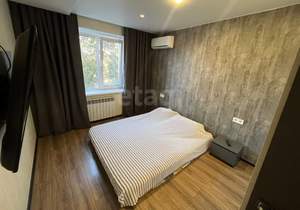 2-к квартира, на длительный срок, 48м2, 5/9 этаж