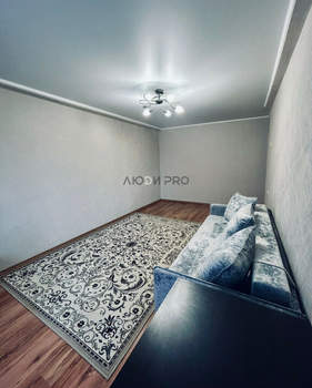 2-к квартира, на длительный срок, 45м2, 5/5 этаж