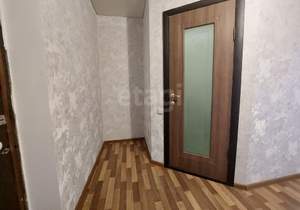 1-к квартира, на длительный срок, 34м2, 1/9 этаж