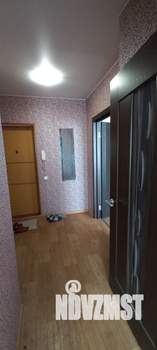 1-к квартира, на длительный срок, 36м2, 7/9 этаж