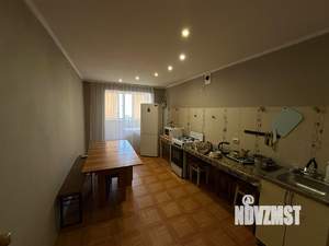 2-к квартира, на длительный срок, 60м2, 6/10 этаж