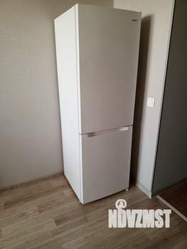 1-к квартира, на длительный срок, 32м2, 17/25 этаж