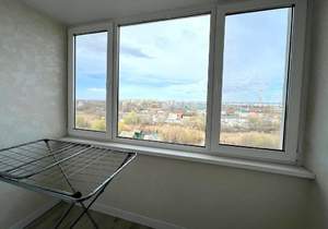 1-к квартира, на длительный срок, 36м2, 8/10 этаж