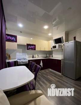 1-к квартира, на длительный срок, 40м2, 10/11 этаж