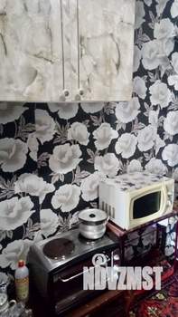 1-к квартира, на длительный срок, 25м2, 1/5 этаж