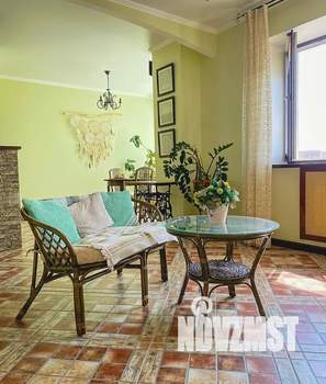 Студия квартира, посуточно, 54м2, 13/17 этаж