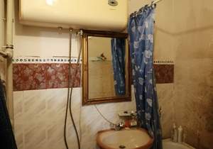 2-к квартира, на длительный срок, 68м2, 5/10 этаж
