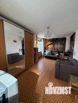 2-к квартира, на длительный срок, 45м2, 3/5 этаж