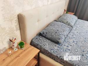 2-к квартира, посуточно, 80м2, 10/10 этаж
